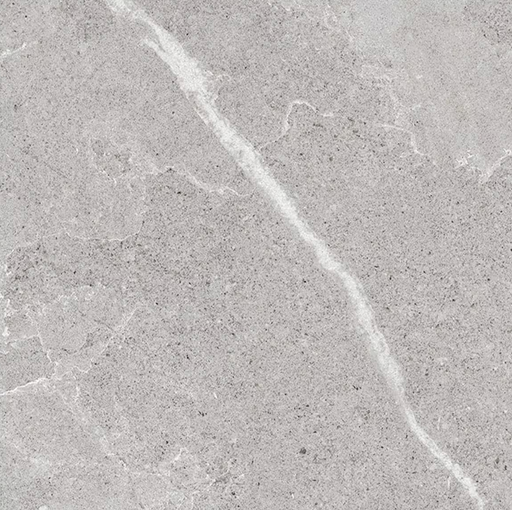 Porcelanosa Lucerna Acero L 59.6x59.6cm tile