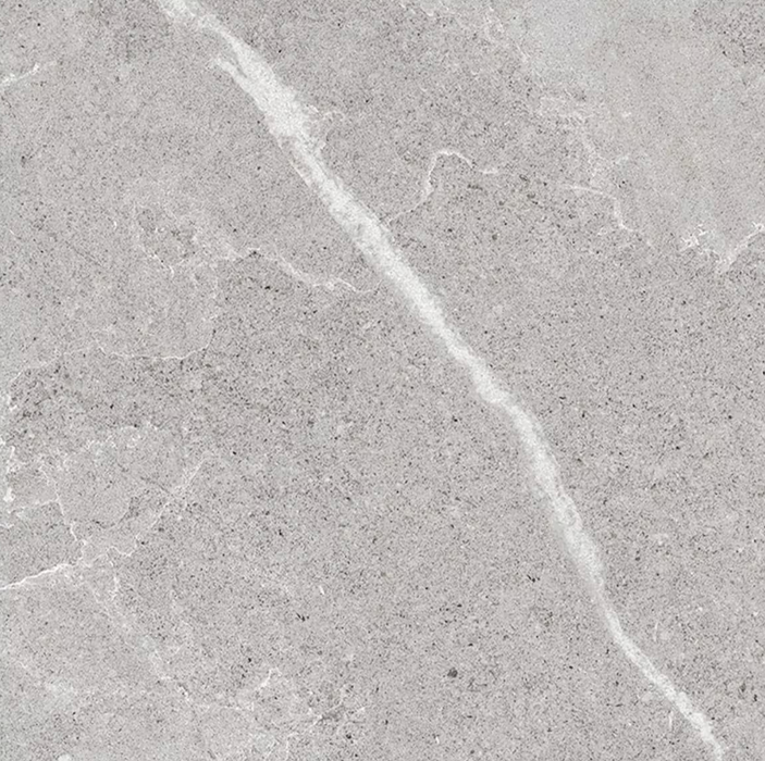 Porcelanosa Lucerna Acero L 59.6x59.6cm tile