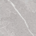 Porcelanosa Lucerna Acero L 59.6x59.6cm tile