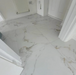 Lake Como Arctic Carrara Marble Matt 30x60cm image 2