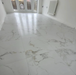 Lake Como Arctic Carrara Marble Matt 60x60cm image 3