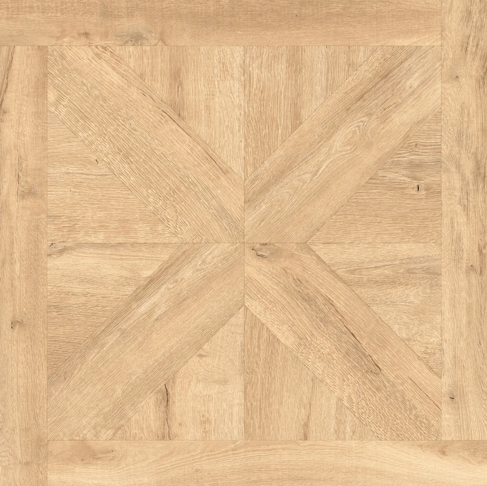 Linden Natural Matt 100x100cm