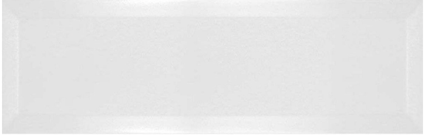 London Metro Arctic 10x30cm image 4
