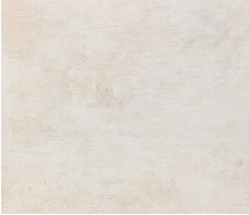 Lumiere Cream Matt 80x80cm image 2