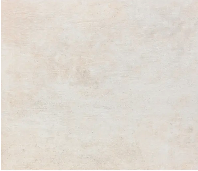 Lumiere Cream Matt 80x80cm image 2