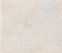 Lumiere Cream Matt 80x80cm image 2