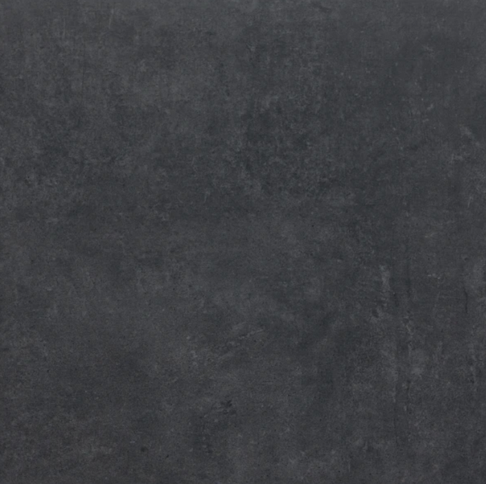 Lumiere Midnight Matt 80x80cm