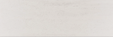 Porcelanosa Madagascar Blanco(5p/c) 33.299999999999997x100cm tile