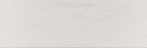 Porcelanosa Madagascar Blanco(5p/c) 33.299999999999997x100cm tile