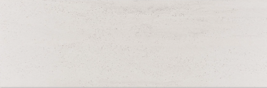 Porcelanosa Madagascar Blanco(5p/c) 33.299999999999997x100cm tile