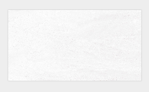 Porcelanosa Madagascar Blanco L 25x44.3cm tile