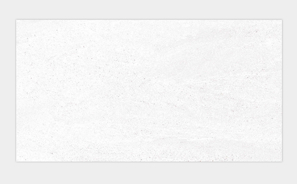 Porcelanosa Madagascar Blanco L 25x44.3cm tile