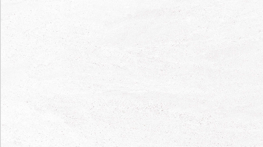 Porcelanosa Madagascar Blanco L 33.299999999999997x59.2cm tile