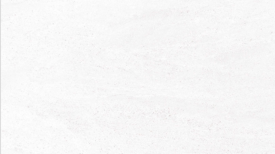 Porcelanosa Madagascar Blanco L 33.299999999999997x59.2cm tile