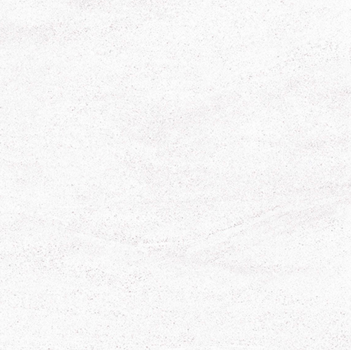 Porcelanosa Madagascar Blanco L 44.3x44.3cm tile