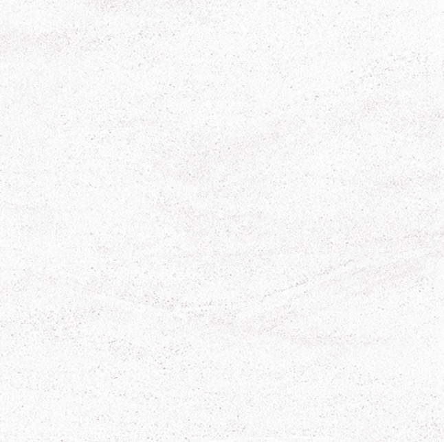 Porcelanosa Madagascar Blanco L 44.3x44.3cm tile