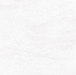 Porcelanosa Madagascar Blanco L 44.3x44.3cm tile