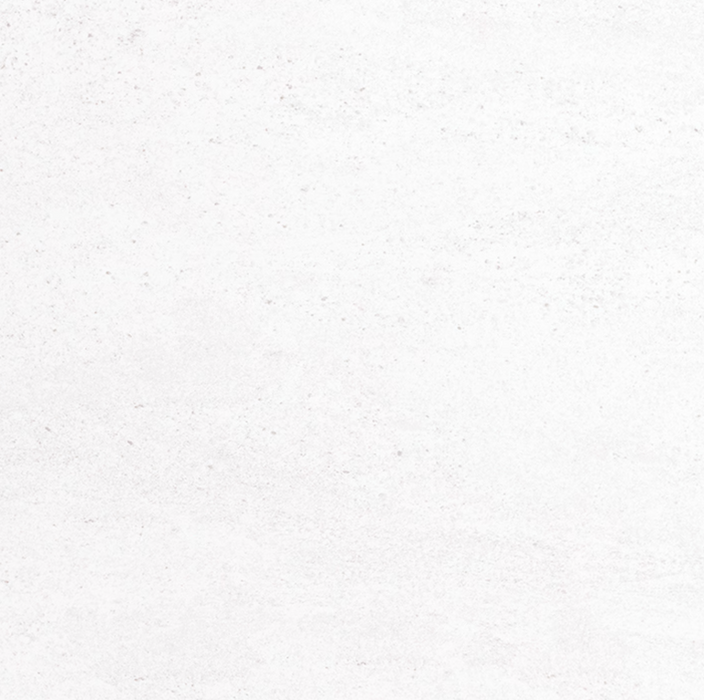 Porcelanosa Madagascar Blanco L 59.6x59.6cm tile