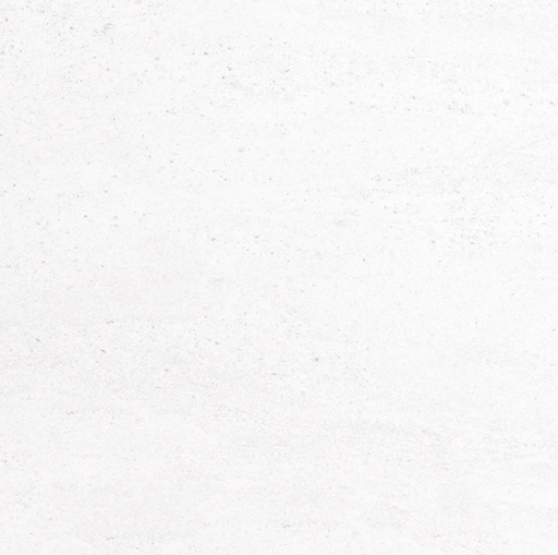 Porcelanosa Madagascar Blanco L 59.6x59.6cm tile