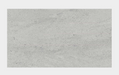 Porcelanosa Madagascar Natural L 25x44.3cm tile