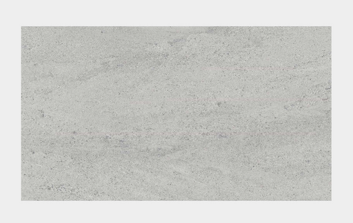 Porcelanosa Madagascar Natural L 25x44.3cm tile