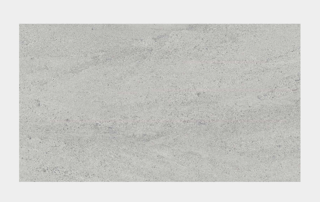 Porcelanosa Madagascar Natural L 25x44.3cm tile