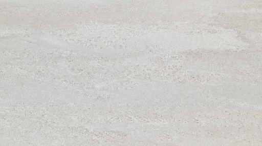 Porcelanosa Madagascar Natural L 33.299999999999997x59.2cm tile