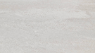 Porcelanosa Madagascar Natural L 33.299999999999997x59.2cm tile