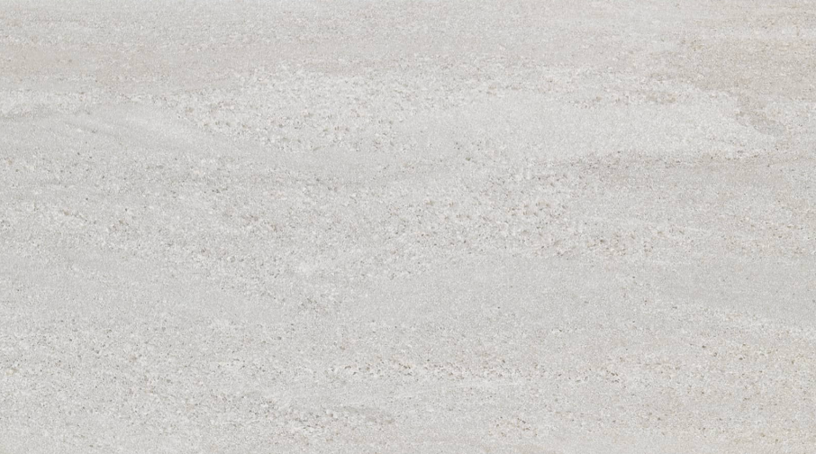 Porcelanosa Madagascar Natural L 33.299999999999997x59.2cm tile