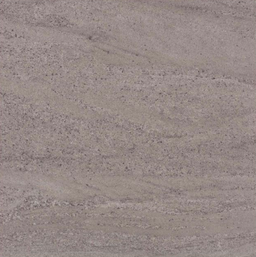 Porcelanosa Madagascar Natural L 44.3x44.3cm tile