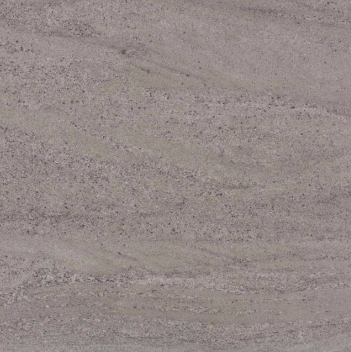 Porcelanosa Madagascar Natural L 44.3x44.3cm tile