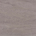 Porcelanosa Madagascar Natural L 44.3x44.3cm tile