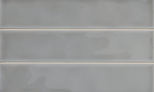 Porcelanosa Malaga Acero L 25x44.3cm tile