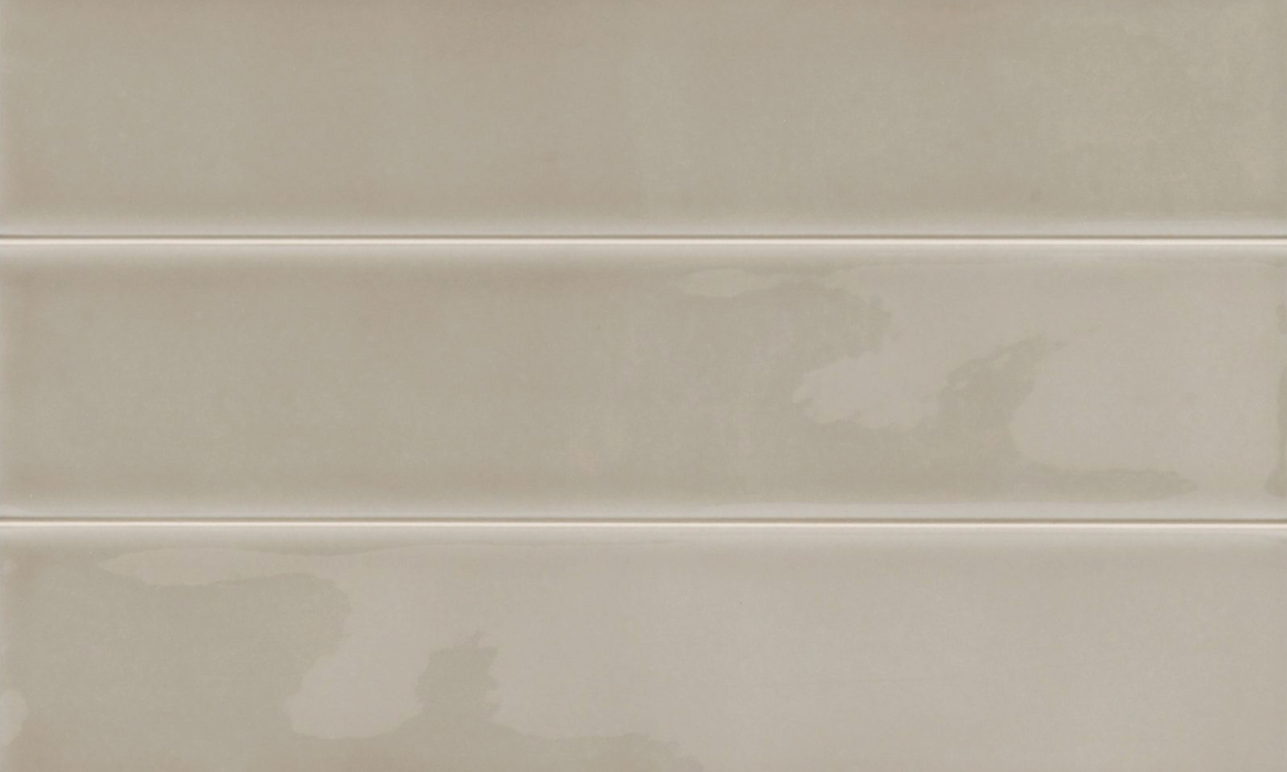 Porcelanosa Malaga Beige L 25x44.3cm tile