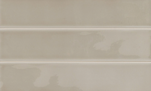 Porcelanosa Malaga Beige L 25x44.3cm tile