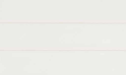 Porcelanosa Malaga White L 25x44.3cm tile