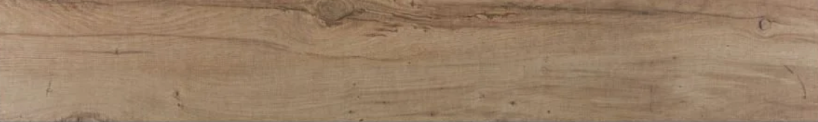Porcelanosa Manhattan Colonial 19.3x120cm tile