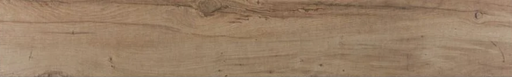 Porcelanosa Manhattan Colonial 19.3x120cm tile