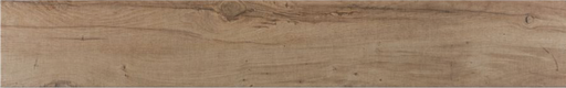 Porcelanosa Manhattan Colonial 29.4x120cm tile