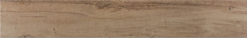 Porcelanosa Manhattan Colonial 29.4x120cm tile