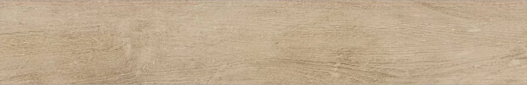 Porcelanosa Manhattan Maple 19.3x120cm tile