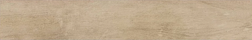 Porcelanosa Manhattan Maple 19.3x120cm tile