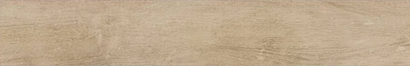 Porcelanosa Manhattan Maple 19.3x120cm tile