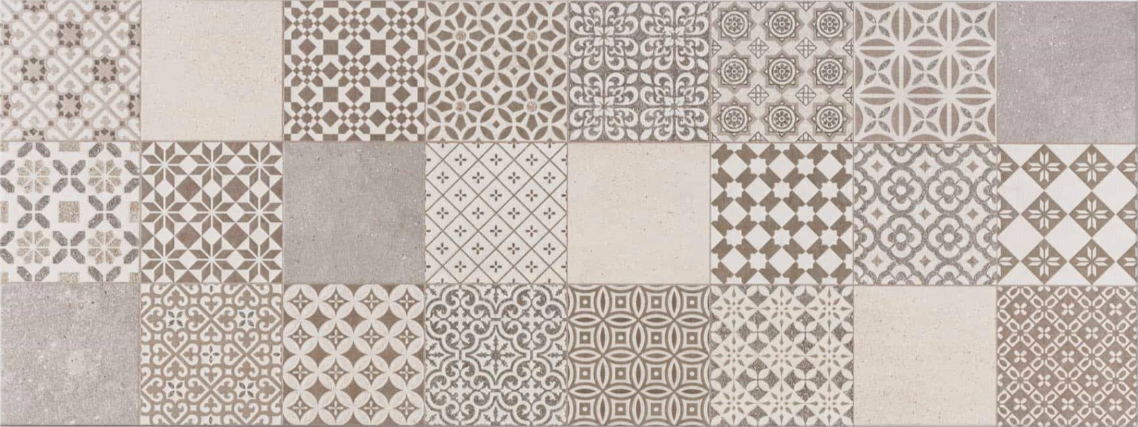Porcelanosa Marbella Stone 45x120cm tile