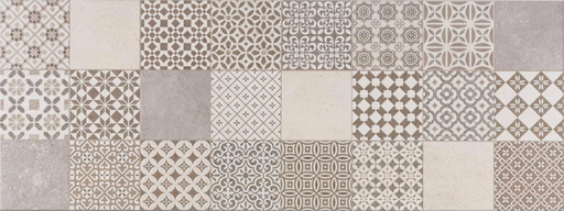 Porcelanosa Marbella Stone 45x120cm tile