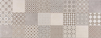 Porcelanosa Marbella Stone 45x120cm tile