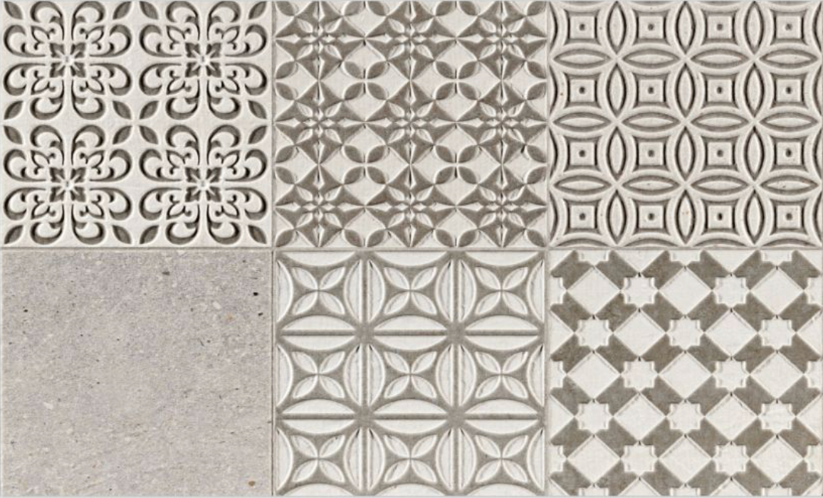 Porcelanosa Marbella Stone L 25x44.3cm tile