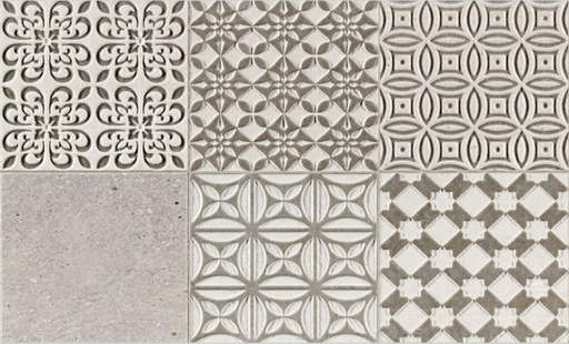 Porcelanosa Marbella Stone L 25x44.3cm tile