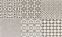 Porcelanosa Marbella Stone L 25x44.3cm tile