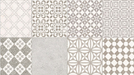 Porcelanosa Marbella Stone L 33.299999999999997x59.2cm tile